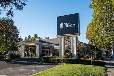 cheap hotels in napa valley area